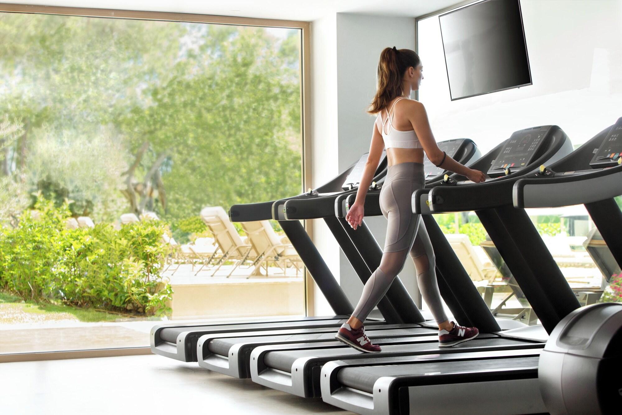 Gimnasio Ikos Dassia - All Inclusive