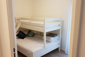 Alquiler Vacacional - Comfortable accommodation 70 m2 with terrace in Lyon