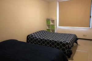 Alquiler Vacacional - Best value location for Expo Santa Fe