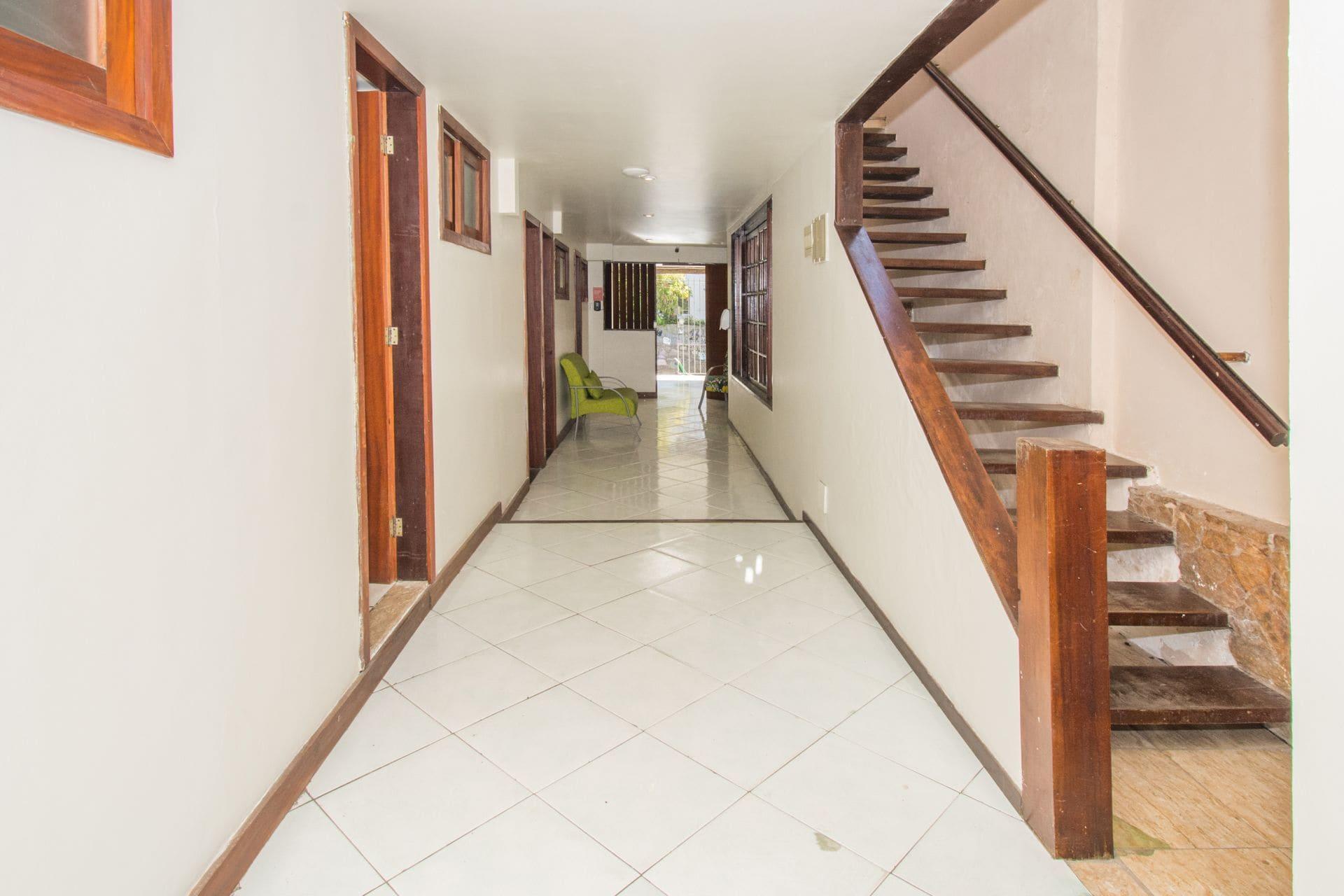 Varios Ossos Suites