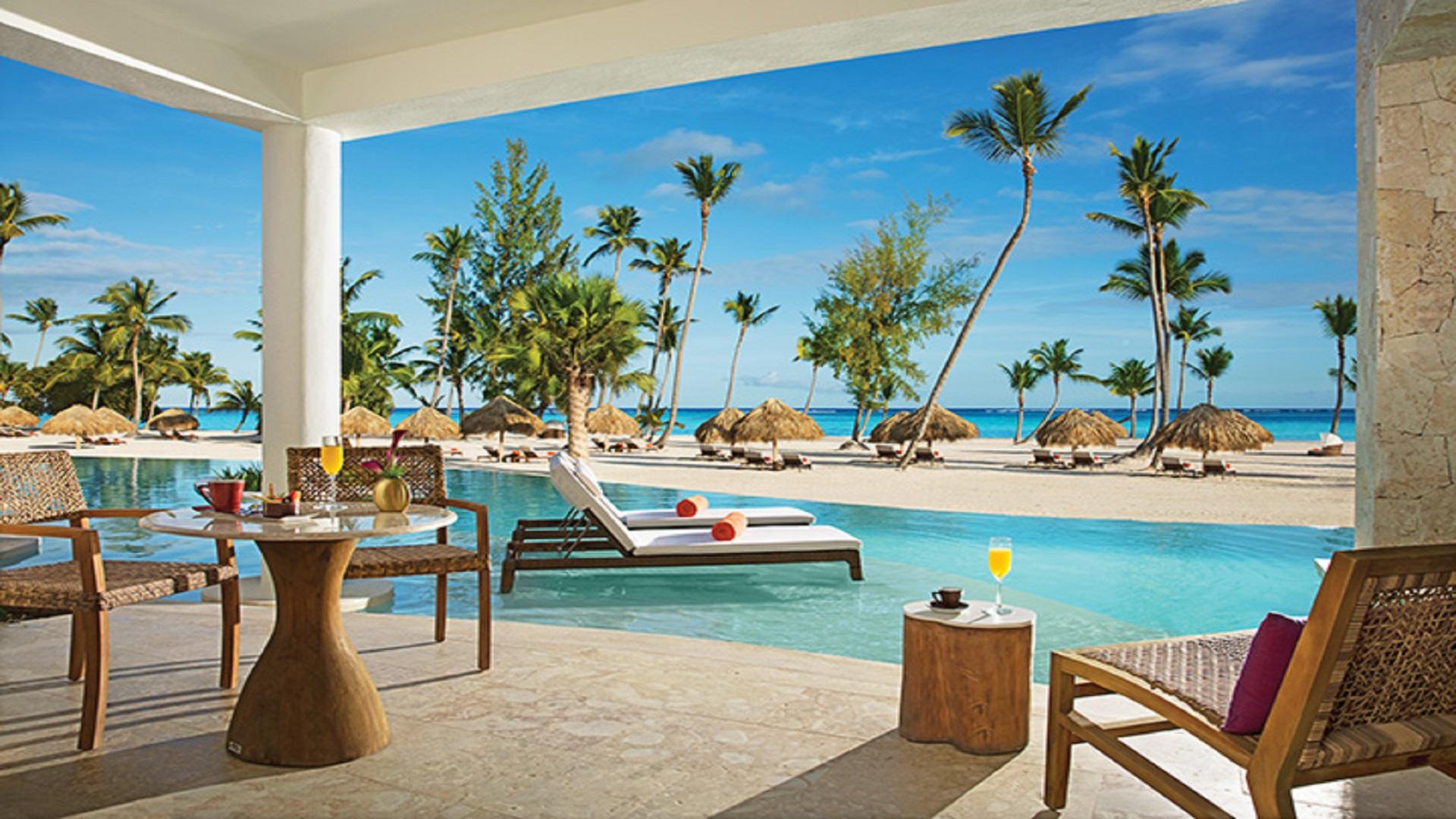 Secrets Cap Cana – foto 34