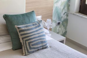 Alquiler Vacacional - Estate4home - Casa Cristina Green