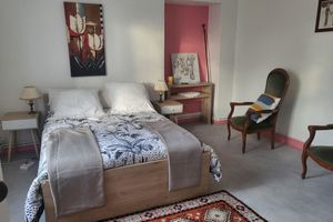 Alquiler Vacacional - village house