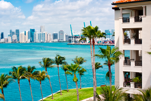 Paquete - Paquetes a Miami