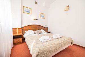 Alquiler Vacacional - Apartamenty Pod Ratuszem