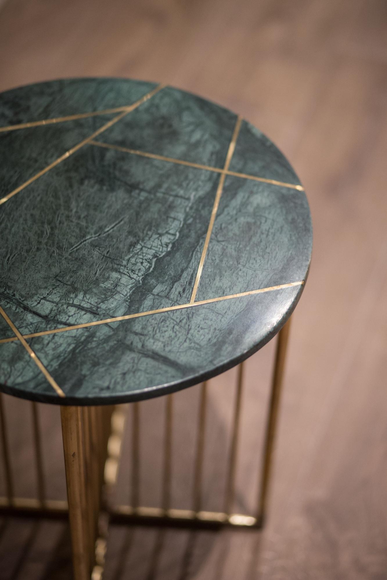 Set de Habitación The Bedford Townhouse & Café