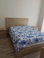 Alquiler Vacacional - Cozy Apartment in Reforma Avenue