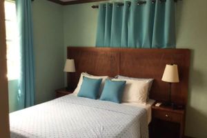 Alquiler Temporario - Believe Caribbean Apartments