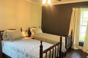 Alquiler Vacacional - Charming Ranch - Near it All in East Dallas!