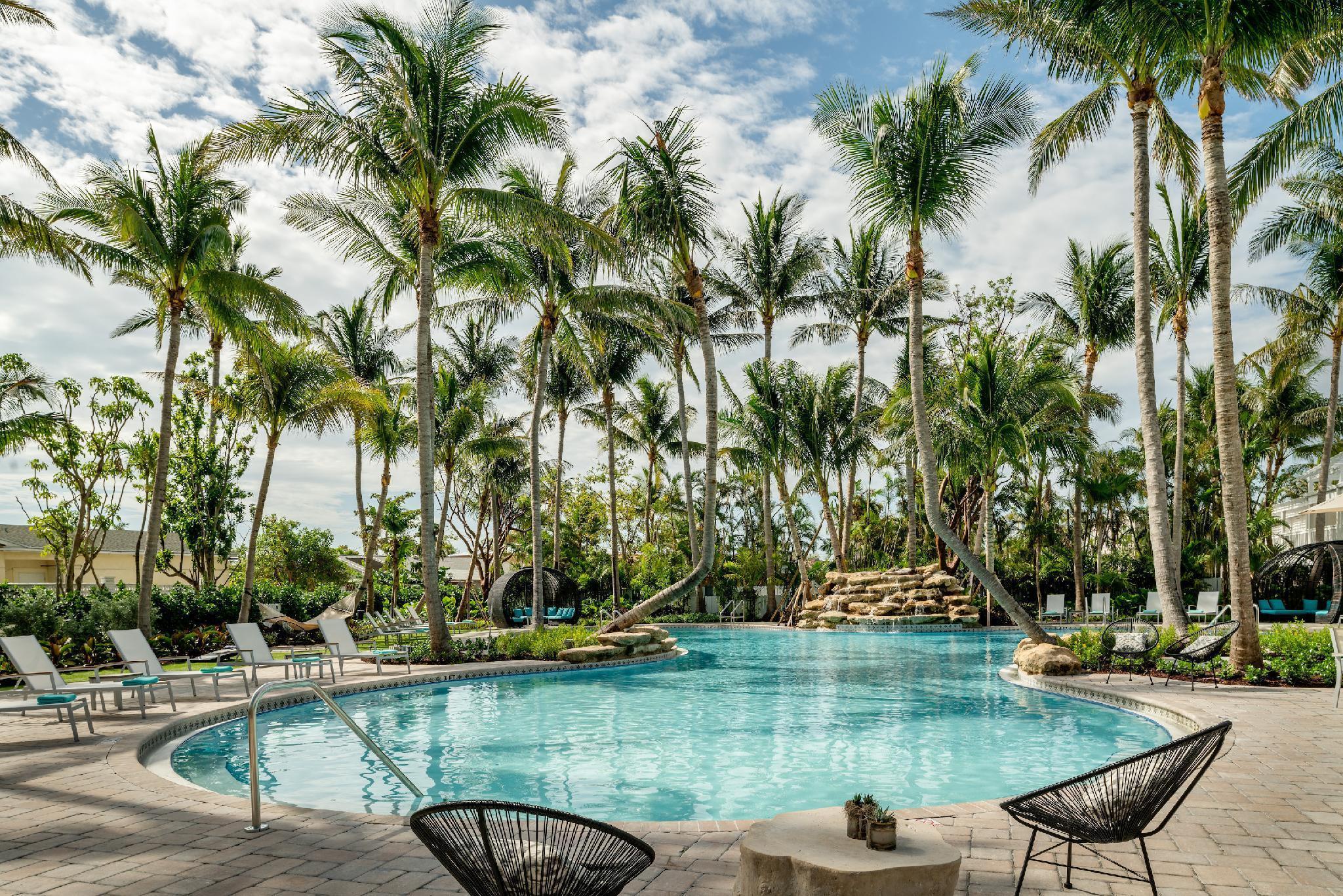 Playa Havana Cabana at Key West