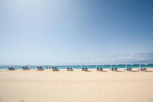 Pacote - Hotel Dunas de Sal