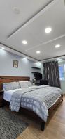 Alquiler Vacacional - Charming 3-bedroom house with AC and WiFi in delightful Noord