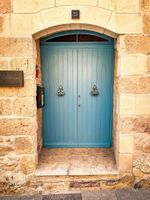 Alojamiento - Ta Gilarda Boutique Living