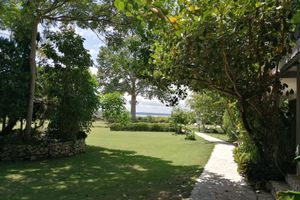 Alojamiento - La Casa de Don David