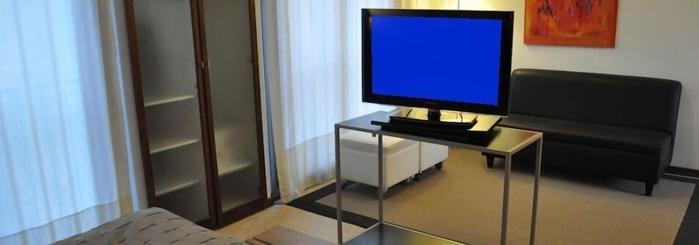 Hotel Tierra Mora Hotel Boutique