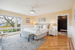 Alquiler Vacacional - Bouquet Cottage 4 Bedroom Home by RedAwning