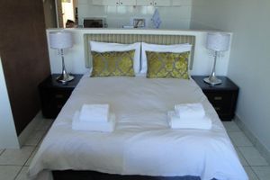 Alquiler Vacacional - Sandringham I