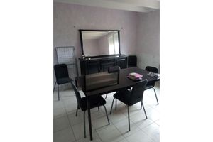 Alquiler Vacacional - Furnished apartment