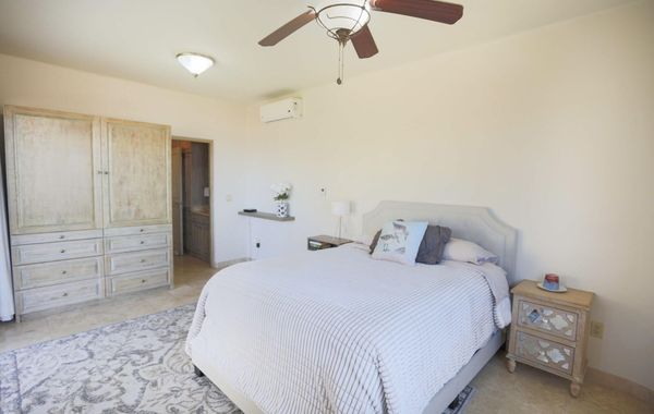 Pacific Ocean View Casita Solo - Hoteles solo adultos en Cabo San Lucas
