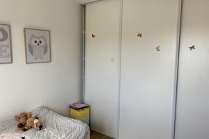 Alquiler Vacacional - Beautiful modern villa with private pool, quiet, located 20 minutes from Frejus…