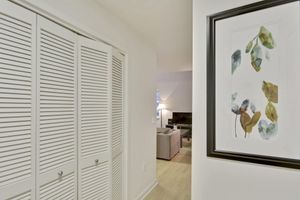 Alquiler Vacacional - The Arch by BridgeStreet