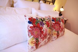 Alquiler Vacacional - Casa Don Lope