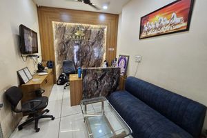 Alojamiento - StayGuru Hotel Paradise Inn