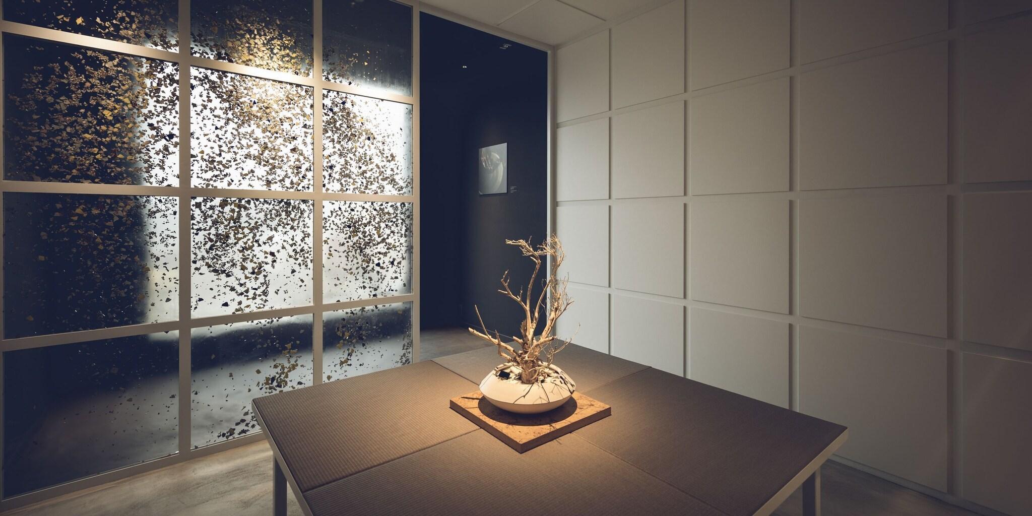 Vista Exterior TOKYU STAY Hida-Takayama Musubi no Yu