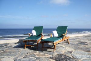 Alojamiento - La Solana Boutique Hotel