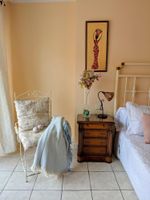 Alquiler Vacacional - El Loft Housing up to 10 people in Candeleda