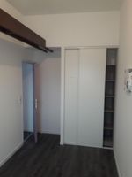 Alquiler Vacacional - Completely renovated earthen T3