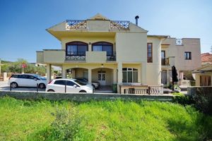 Alquiler Vacacional - Anna Apartments Bibinje - Apartment 3