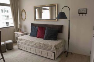 Alquiler Vacacional - ELEGANT 1 BED APARTMENT WALKING DISTANCE FROM THE PORT AND THE BEACH