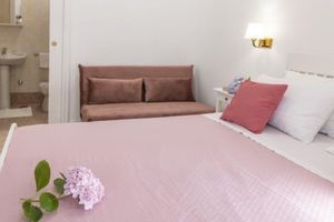 Alquiler Vacacional - La Natura x9