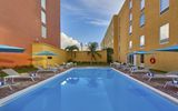 City Express Junior by Marriott Cancun