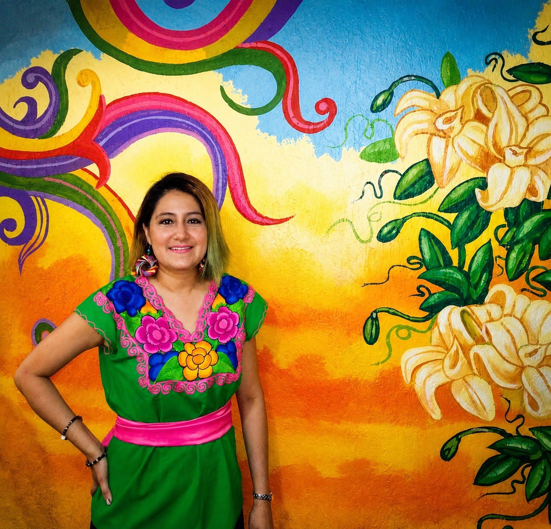 Comodidades del Alojamiento HOTEL ESMERALDA EN POZA RICA VERACRUZ MX
