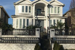 Alojamiento - WHITEHOUSE Guesthouse