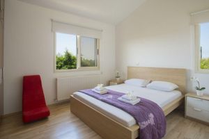 Alquiler Vacacional - Soothing Sunset Villa, 200m to the Beach