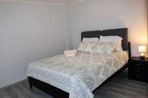 Alquiler Vacacional - Vanilla Suite- Privacy - Great location Financial zone
