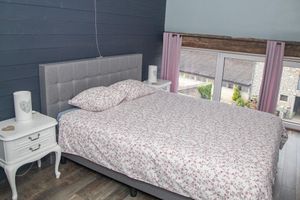 Alquiler Vacacional - Tranquil Stay in Ardennes