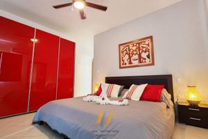 Alquiler Vacacional - Apartment /Swimming Pool / 80 m beach-restaurants / Wifi