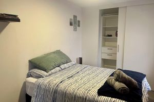 Alquiler Vacacional - City getaway apartment in charming City of Guatemala with fitness room, WiFi