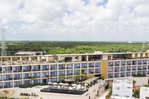 Hive Cancun