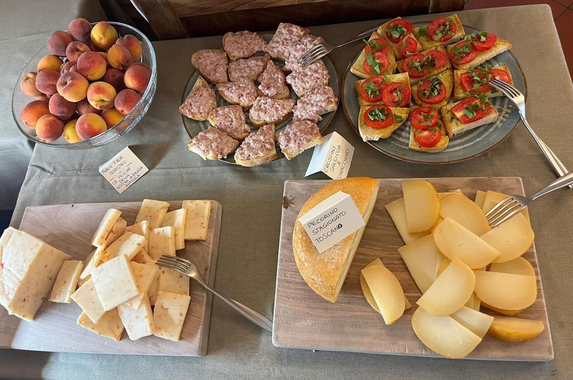 Restaurant Hotel Sovestro