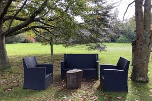 Alojamiento - Hostel Truyaca