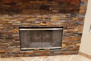 Alquiler Vacacional - Spacious 2-storied home with private pool