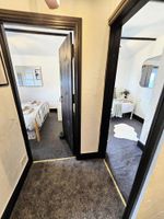 Alquiler Vacacional - Leaf Tree cottage, close to Coast, Lakes and Fells
