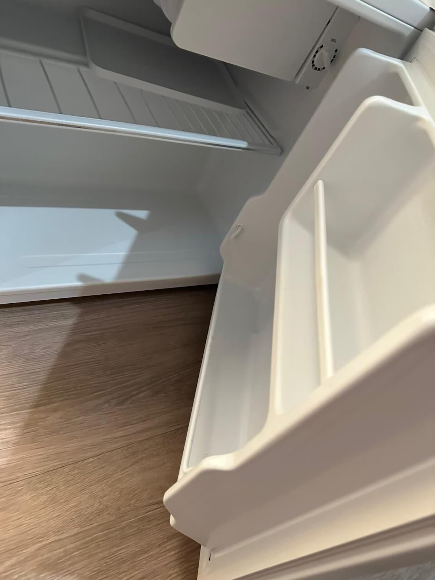 Habitación Hotel Internacional São Paulo