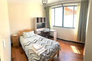 Alquiler Vacacional - New apartment near Chuquiago Marka Expo Center and Las Cholas Park