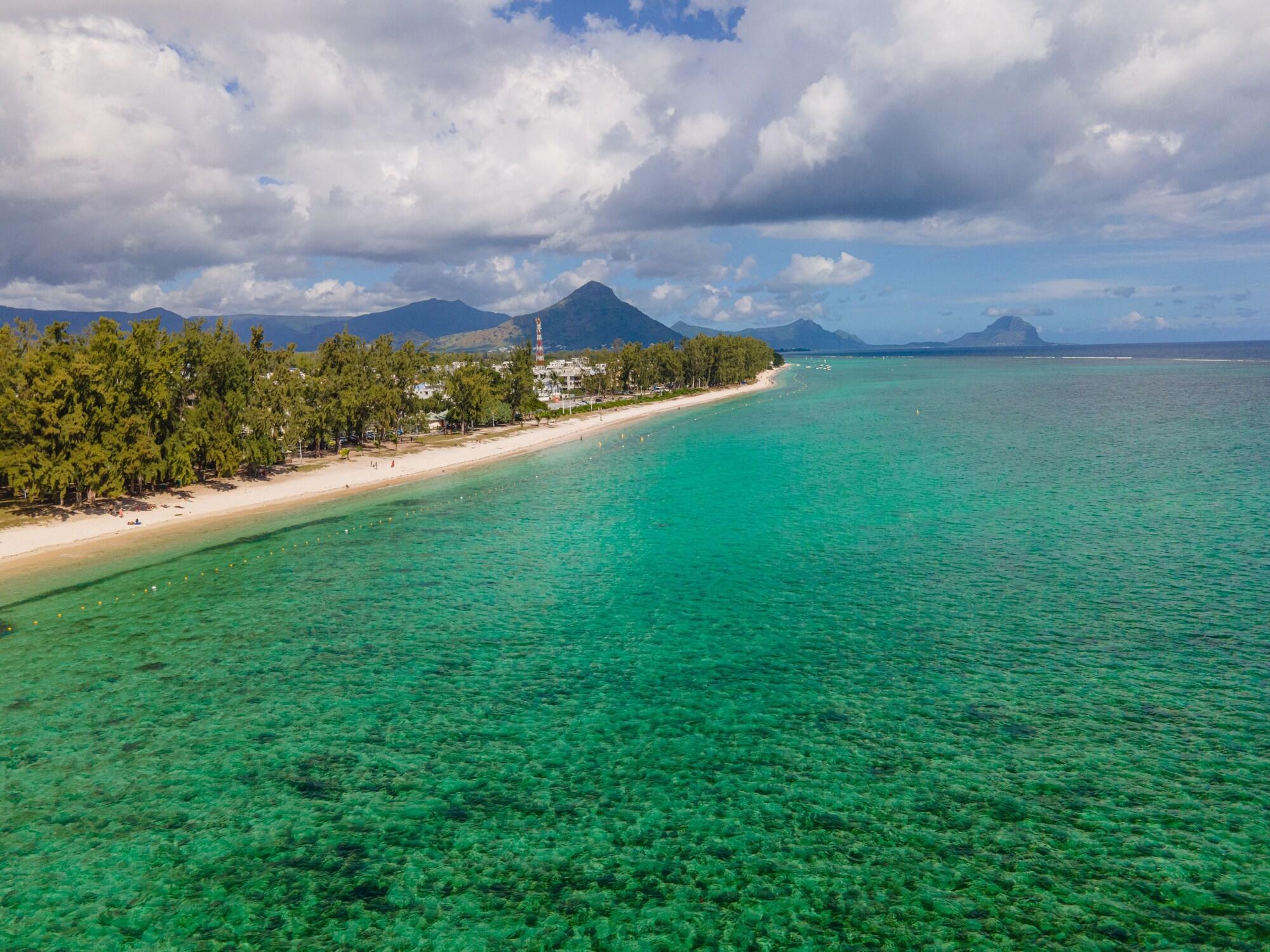 Playa O'Beach Boutique Studios